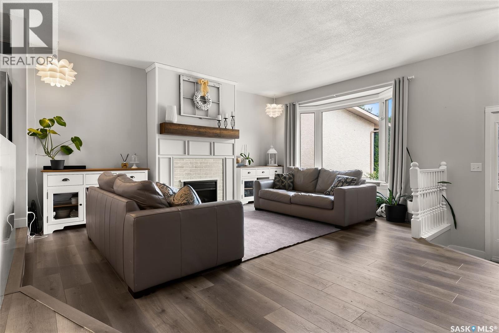 21 Rider Bay, Grand Coulee, Saskatchewan  S4M 0A3 - Photo 3 - SK034228