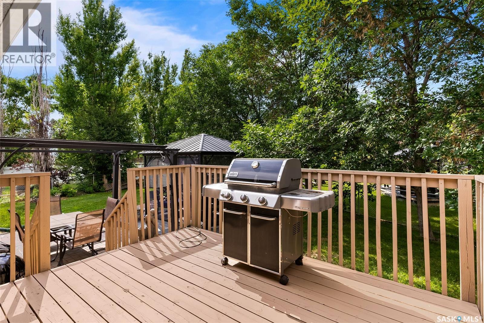 21 Rider Bay, Grand Coulee, Saskatchewan  S4M 0A3 - Photo 30 - SK034228