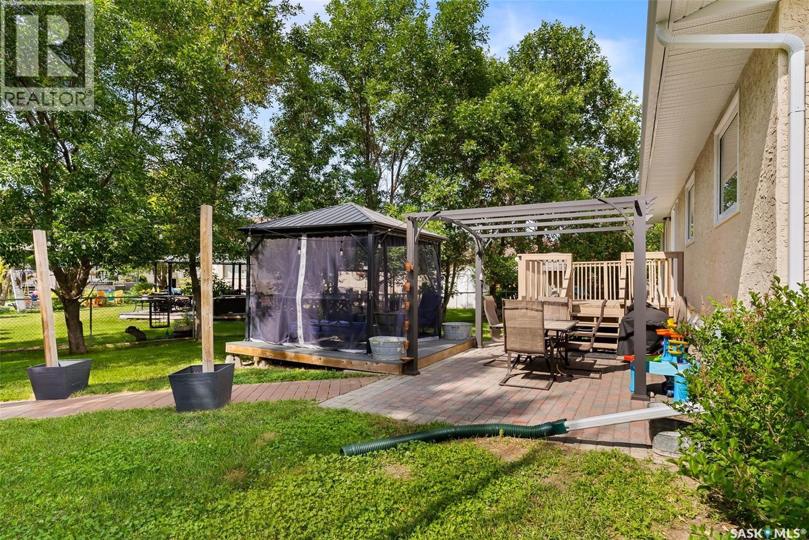 21 Rider Bay, Grand Coulee, Saskatchewan  S4M 0A3 - Photo 32 - SK034228