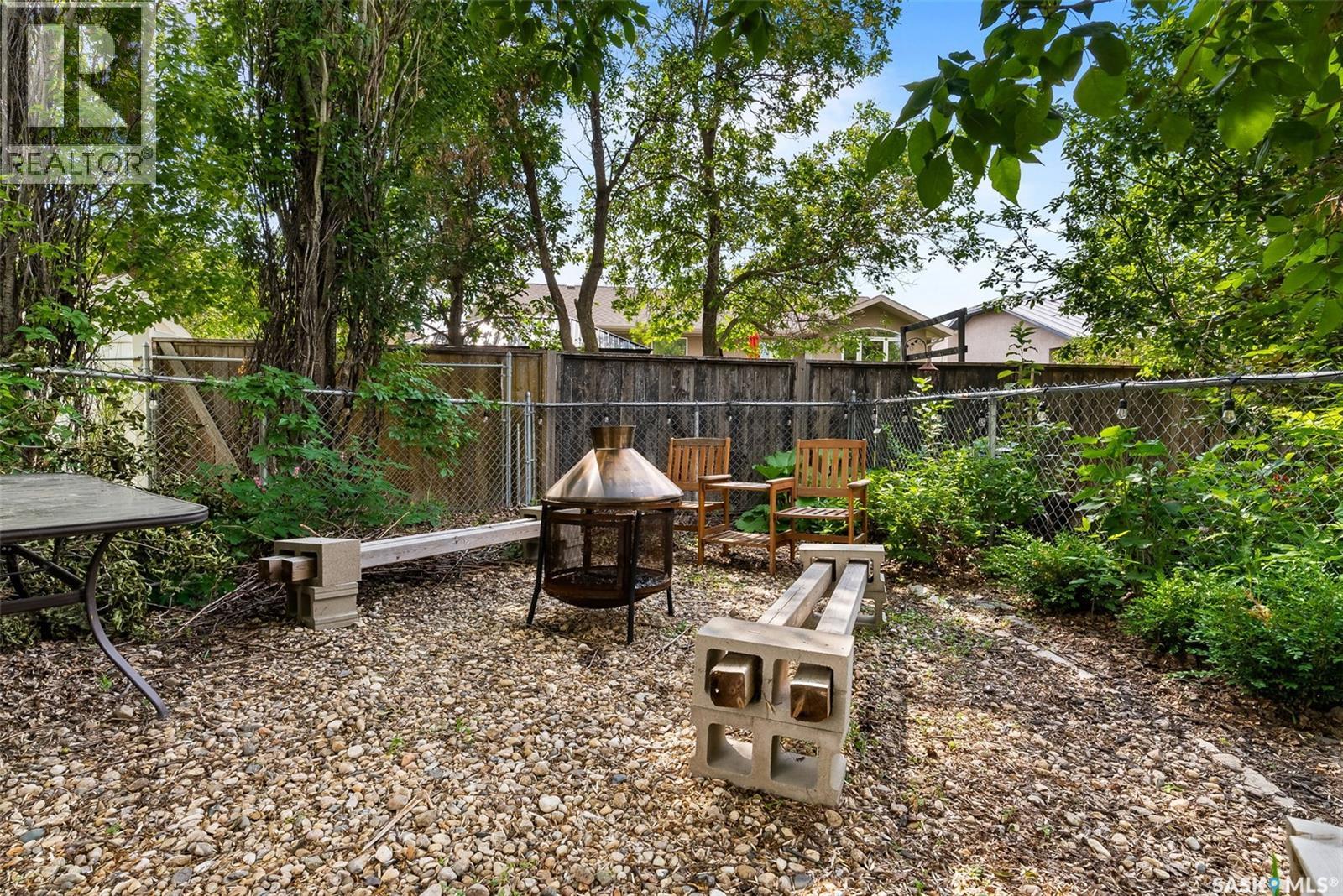 21 Rider Bay, Grand Coulee, Saskatchewan  S4M 0A3 - Photo 34 - SK034228