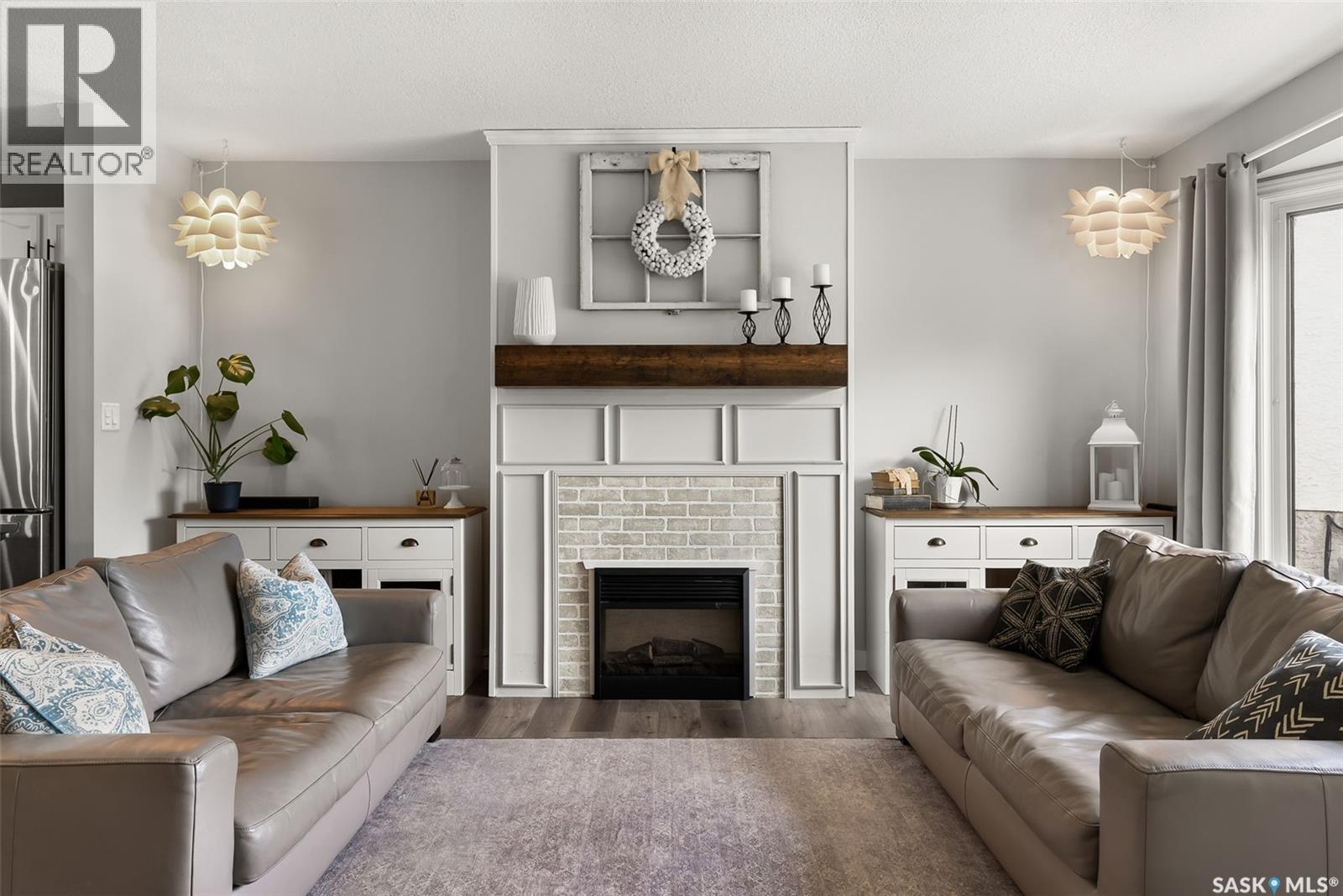 21 Rider Bay, Grand Coulee, Saskatchewan  S4M 0A3 - Photo 4 - SK034228