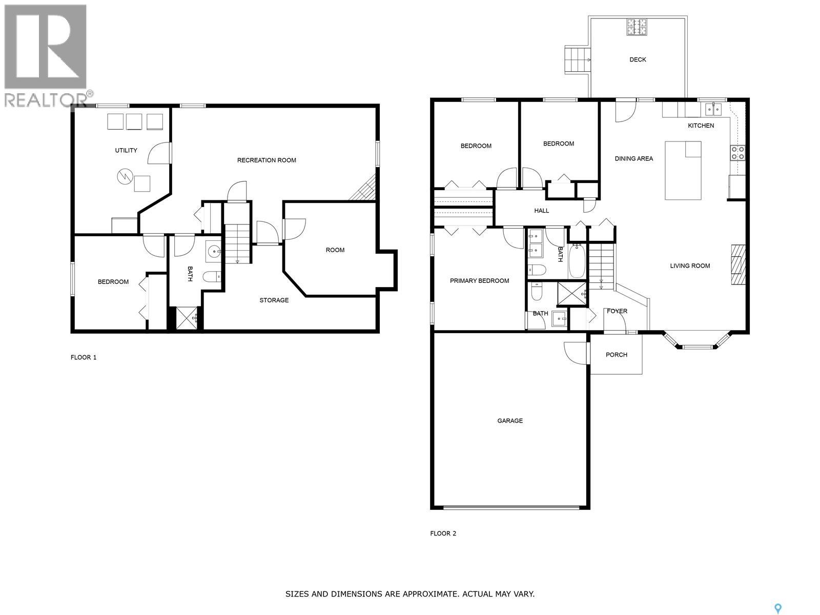 21 Rider Bay, Grand Coulee, Saskatchewan  S4M 0A3 - Photo 41 - SK034228