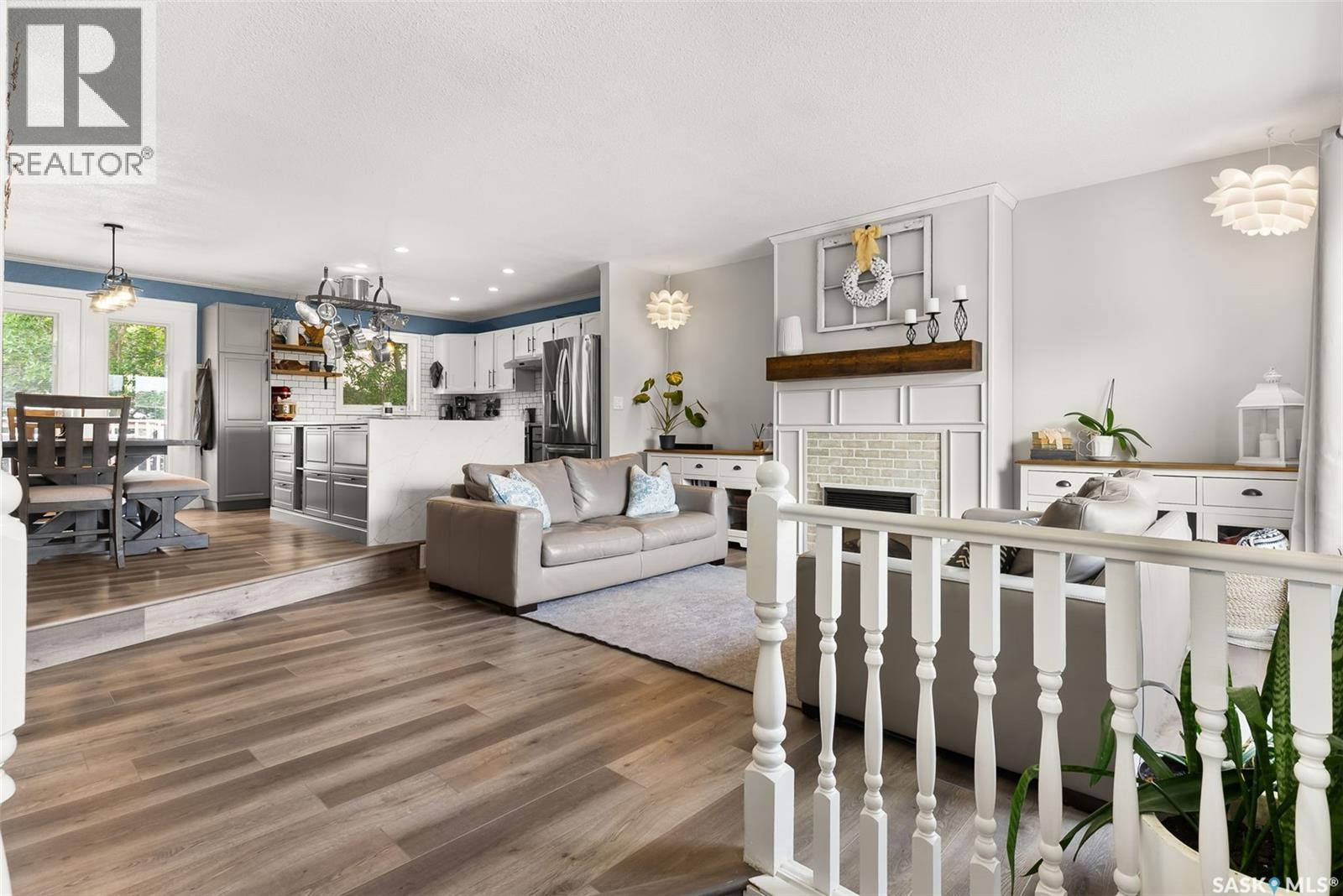 21 Rider Bay, Grand Coulee, Saskatchewan  S4M 0A3 - Photo 5 - SK034228