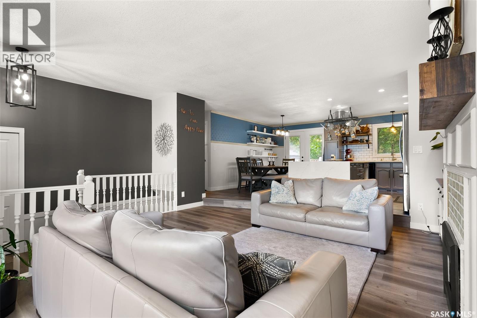 21 Rider Bay, Grand Coulee, Saskatchewan  S4M 0A3 - Photo 6 - SK034228