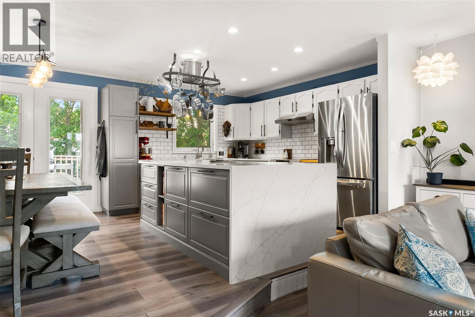 21 Rider Bay, Grand Coulee, Saskatchewan  S4M 0A3 - Photo 7 - SK034228