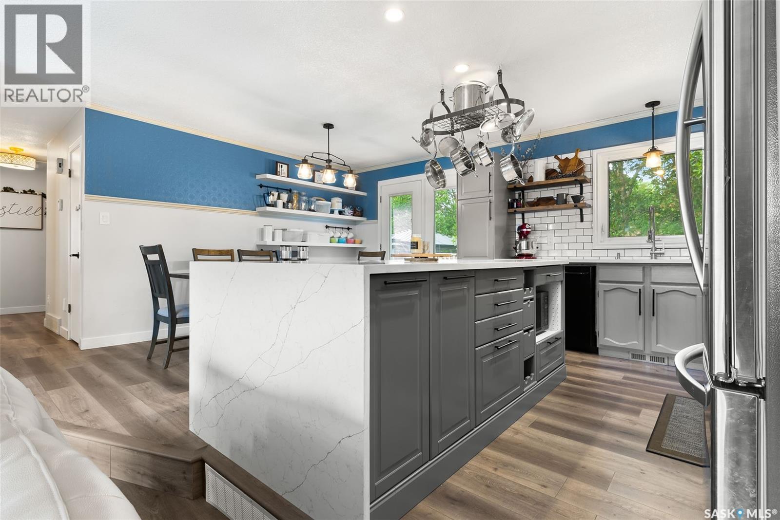 21 Rider Bay, Grand Coulee, Saskatchewan  S4M 0A3 - Photo 9 - SK034228