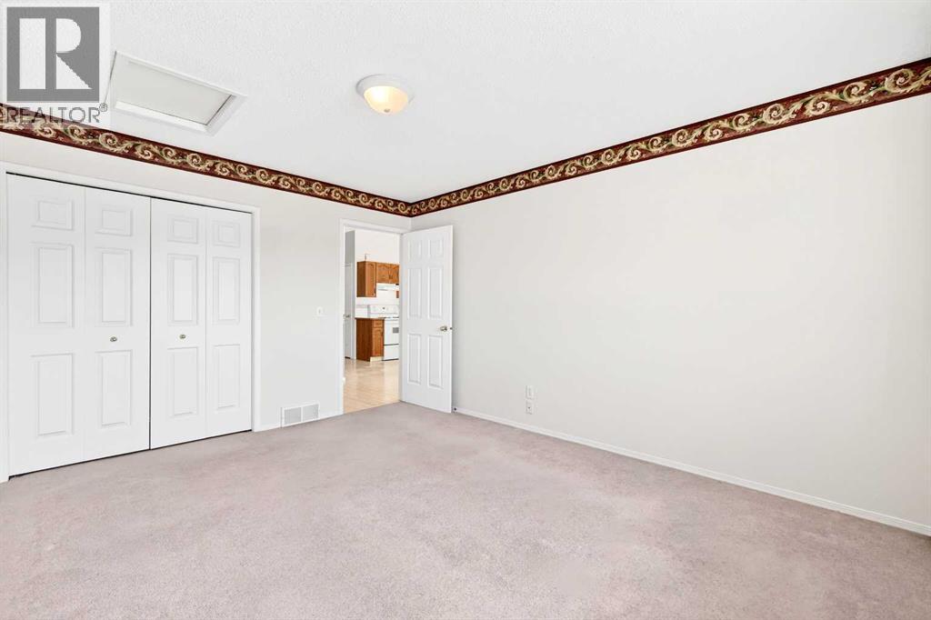 50, 12 Woodside Rise Nw, Airdrie, Alberta  T4B 2L3 - Photo 19 - A2303753