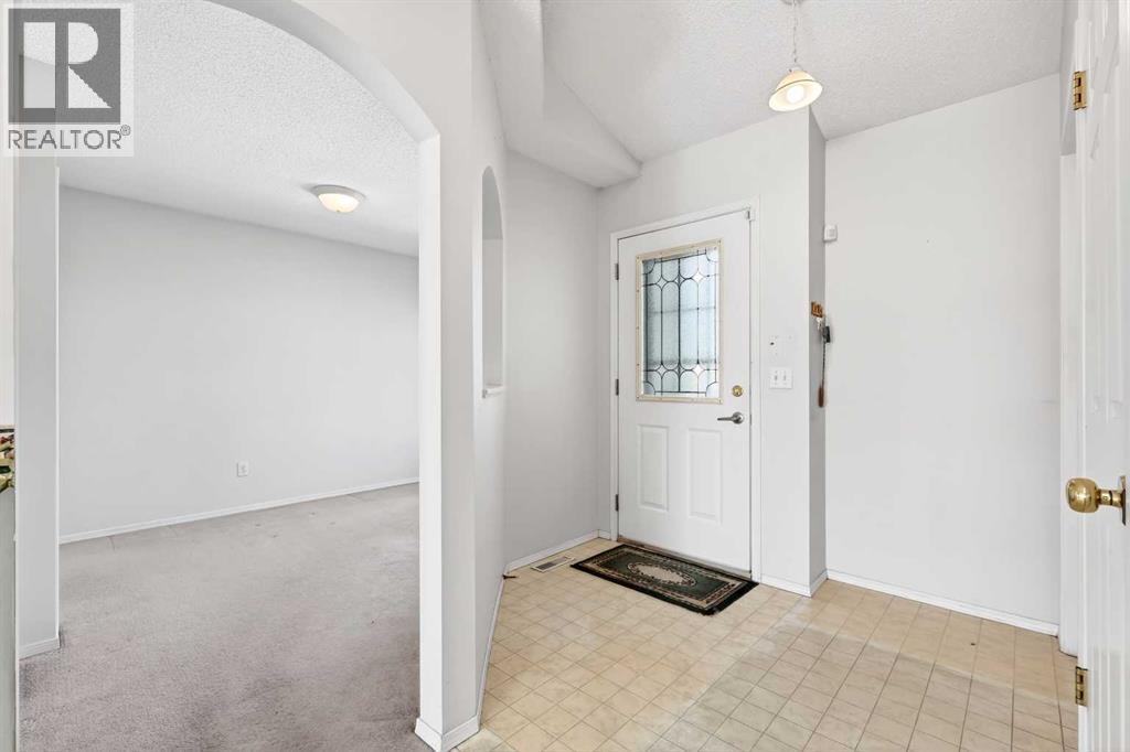 50, 12 Woodside Rise Nw, Airdrie, Alberta  T4B 2L3 - Photo 2 - A2303753