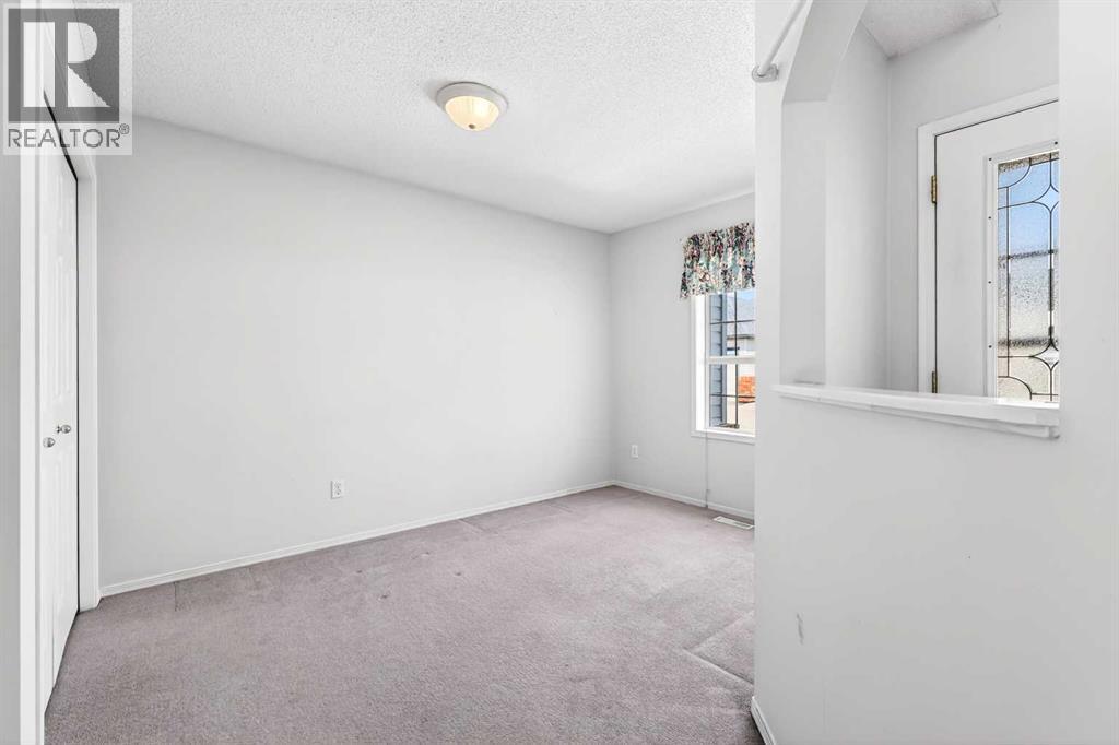 50, 12 Woodside Rise Nw, Airdrie, Alberta  T4B 2L3 - Photo 21 - A2303753