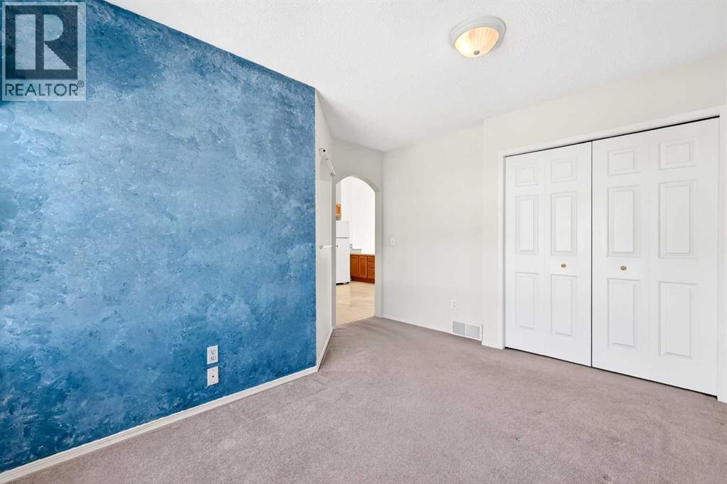 50, 12 Woodside Rise Nw, Airdrie, Alberta  T4B 2L3 - Photo 22 - A2303753