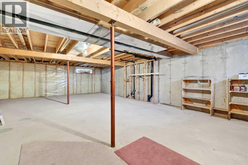 50, 12 Woodside Rise Nw, Airdrie, Alberta  T4B 2L3 - Photo 24 - A2303753