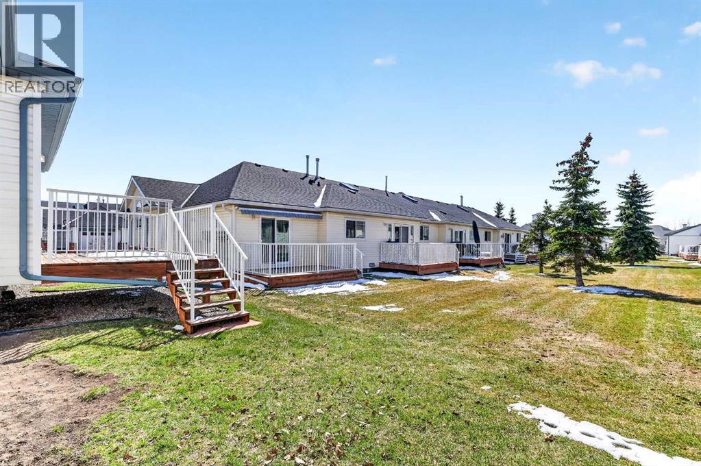 50, 12 Woodside Rise Nw, Airdrie, Alberta  T4B 2L3 - Photo 28 - A2303753