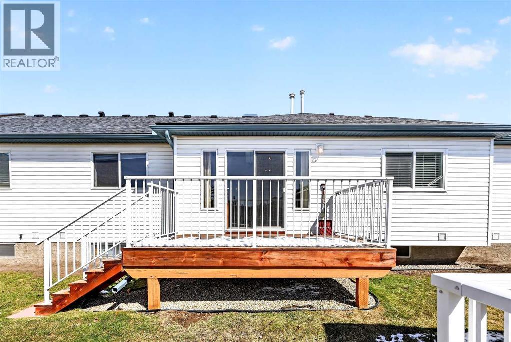 50, 12 Woodside Rise Nw, Airdrie, Alberta  T4B 2L3 - Photo 30 - A2303753