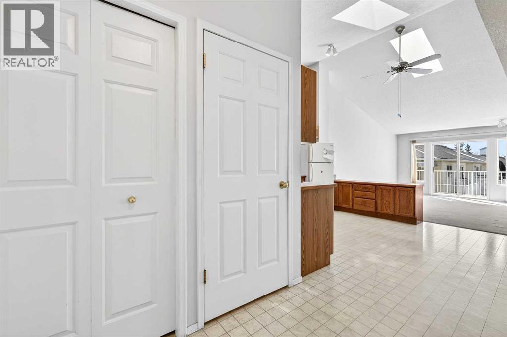 50, 12 Woodside Rise Nw, Airdrie, Alberta  T4B 2L3 - Photo 4 - A2303753