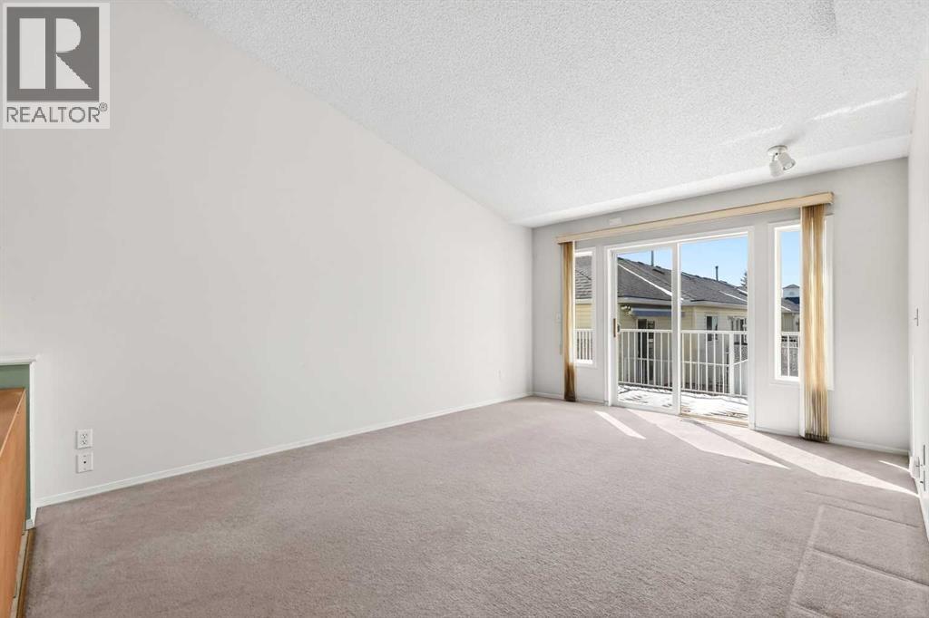 50, 12 Woodside Rise Nw, Airdrie, Alberta  T4B 2L3 - Photo 5 - A2303753