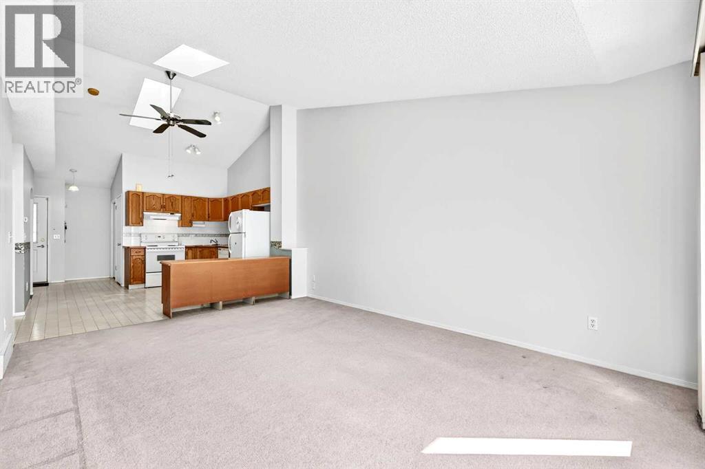 50, 12 Woodside Rise Nw, Airdrie, Alberta  T4B 2L3 - Photo 7 - A2303753