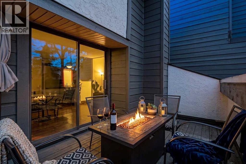 1008, 2520 Palliser Drive Sw, Calgary, Alberta  T2V 4S9 - Photo 1 - A2304276