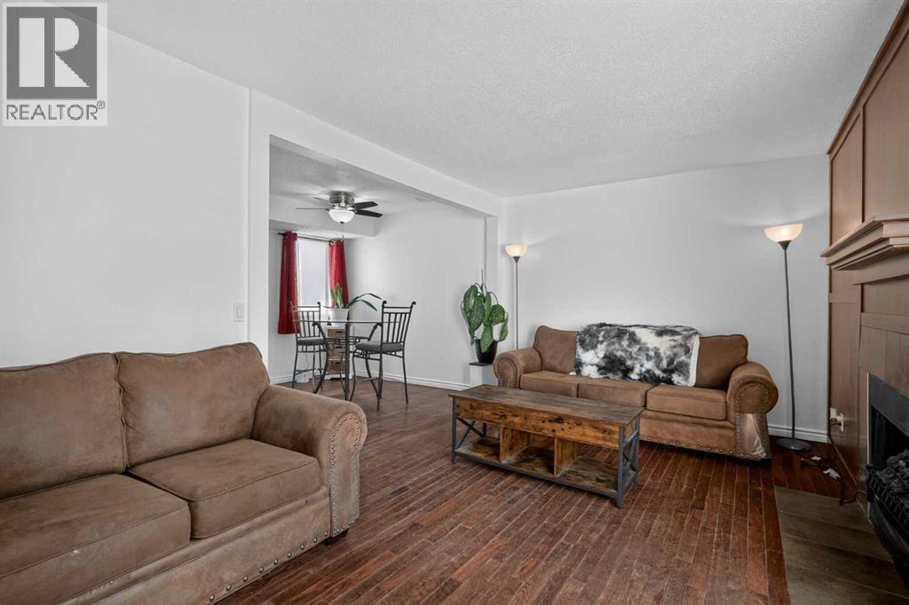 1008, 2520 Palliser Drive Sw, Calgary, Alberta  T2V 4S9 - Photo 10 - A2304276