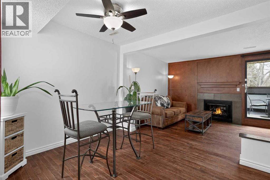 1008, 2520 Palliser Drive Sw, Calgary, Alberta  T2V 4S9 - Photo 11 - A2304276