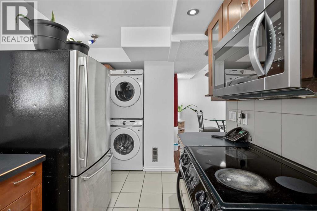 1008, 2520 Palliser Drive Sw, Calgary, Alberta  T2V 4S9 - Photo 18 - A2304276