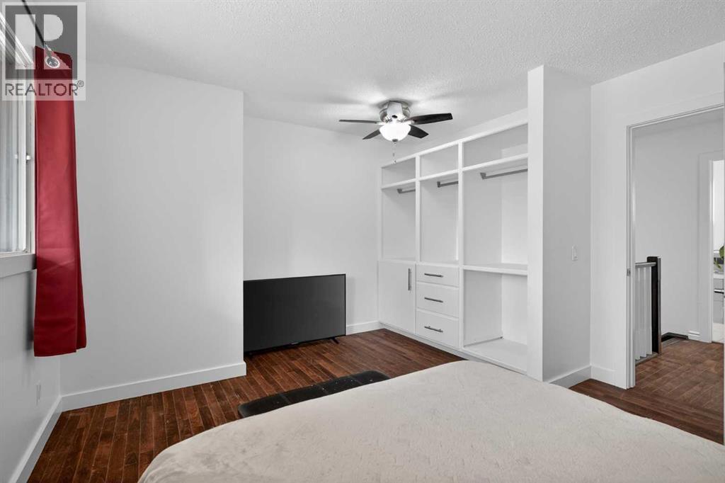 1008, 2520 Palliser Drive Sw, Calgary, Alberta  T2V 4S9 - Photo 21 - A2304276