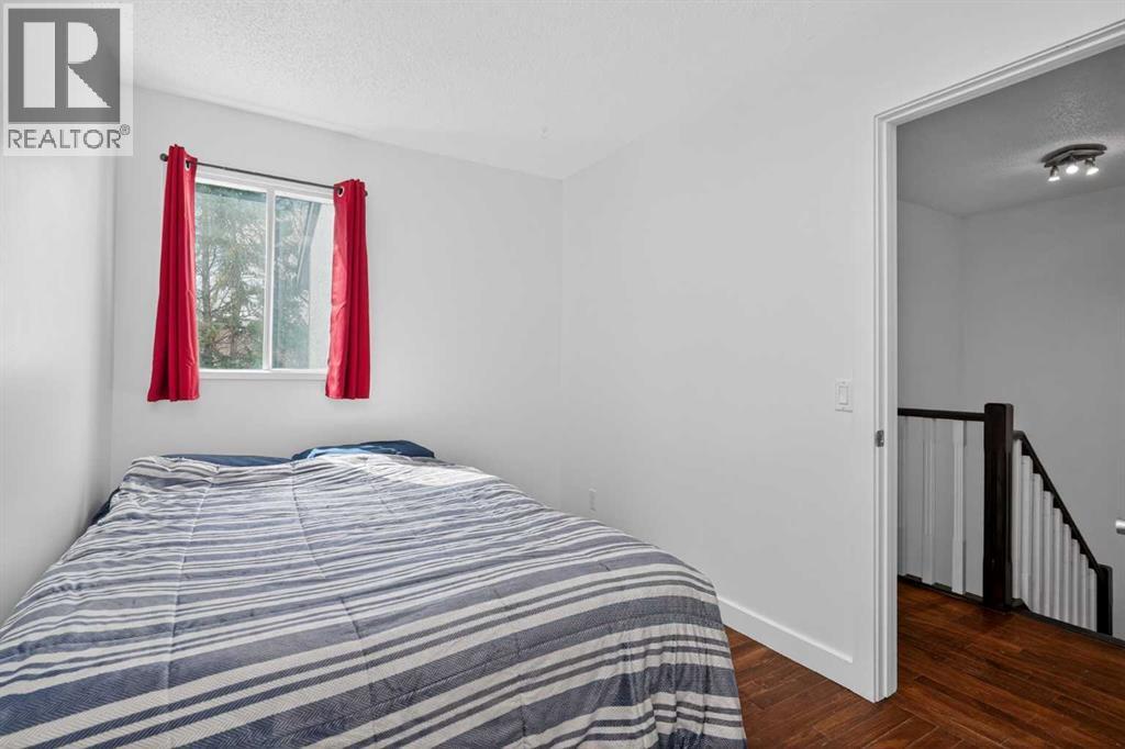 1008, 2520 Palliser Drive Sw, Calgary, Alberta  T2V 4S9 - Photo 23 - A2304276