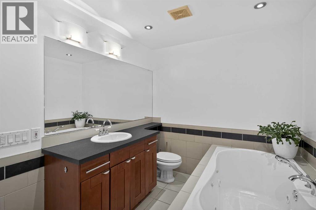 1008, 2520 Palliser Drive Sw, Calgary, Alberta  T2V 4S9 - Photo 24 - A2304276
