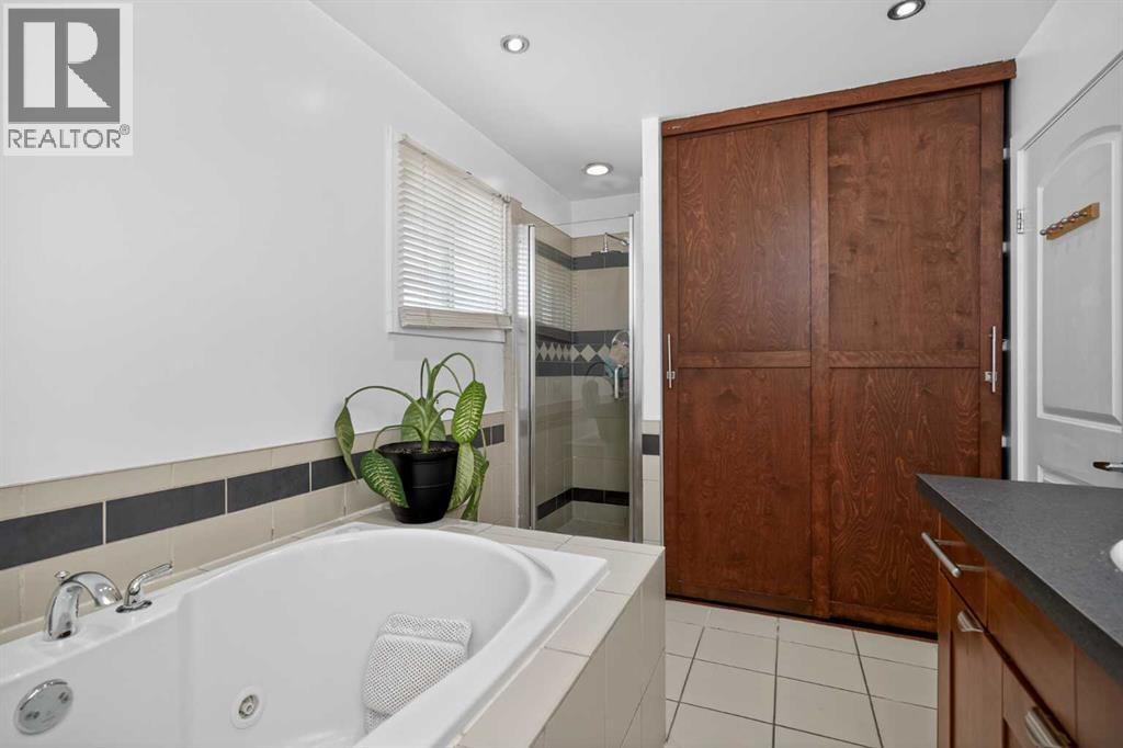 1008, 2520 Palliser Drive Sw, Calgary, Alberta  T2V 4S9 - Photo 26 - A2304276