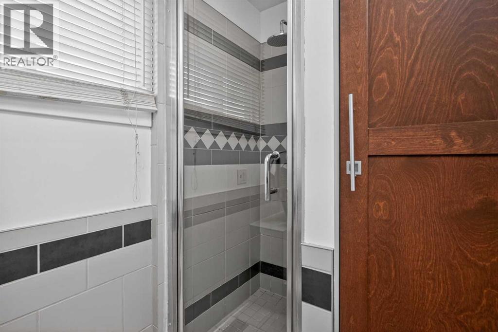 1008, 2520 Palliser Drive Sw, Calgary, Alberta  T2V 4S9 - Photo 27 - A2304276