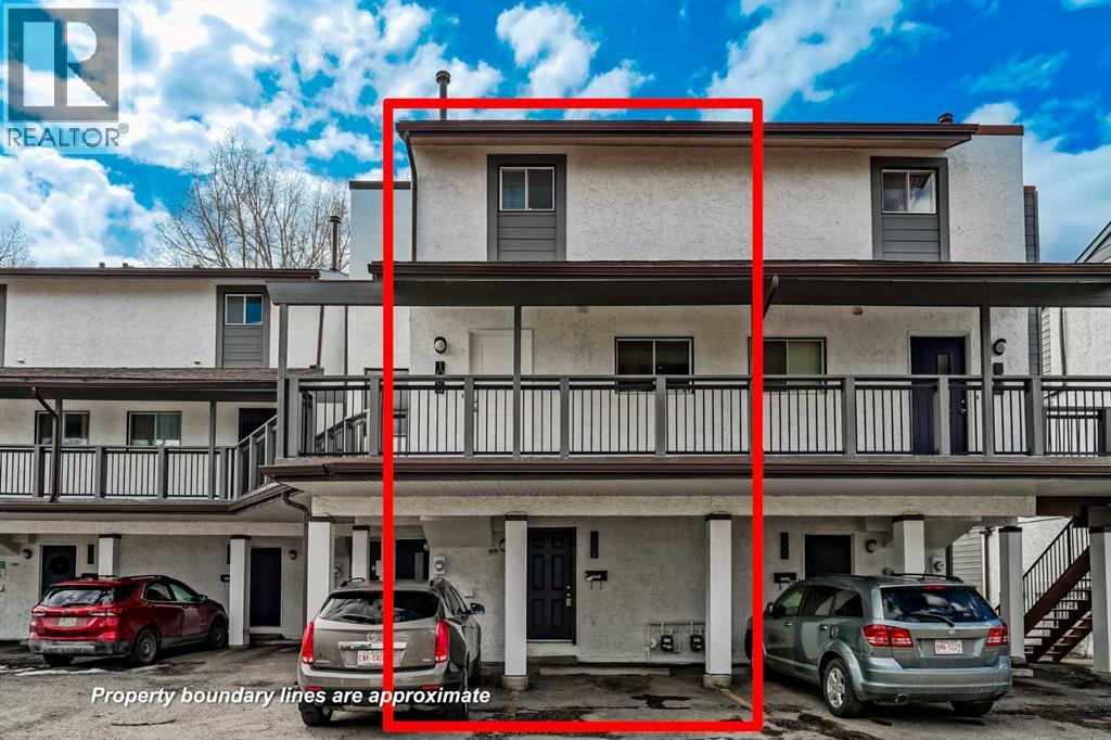 1008, 2520 Palliser Drive Sw, Calgary, Alberta  T2V 4S9 - Photo 29 - A2304276