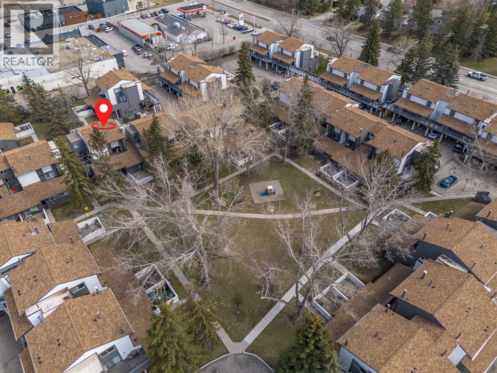 1008, 2520 Palliser Drive Sw, Calgary, Alberta  T2V 4S9 - Photo 32 - A2304276