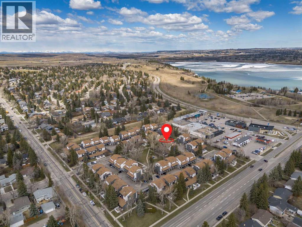 1008, 2520 Palliser Drive Sw, Calgary, Alberta  T2V 4S9 - Photo 35 - A2304276