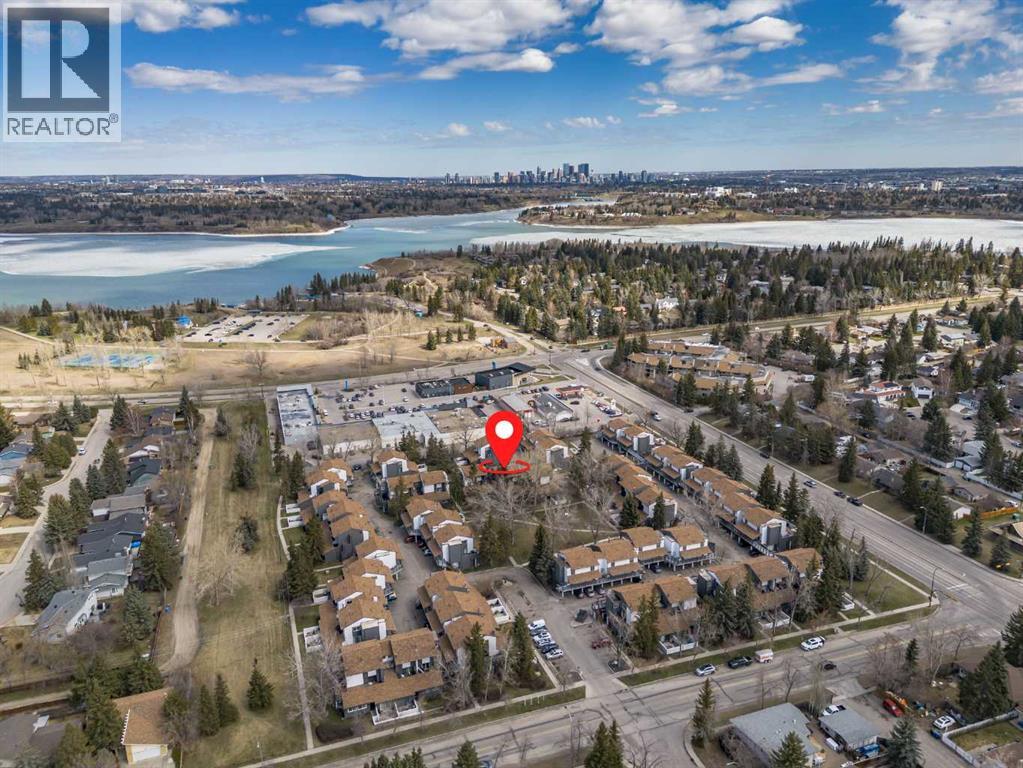 1008, 2520 Palliser Drive Sw, Calgary, Alberta  T2V 4S9 - Photo 36 - A2304276