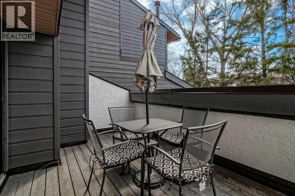 1008, 2520 Palliser Drive Sw, Calgary, Alberta  T2V 4S9 - Photo 5 - A2304276