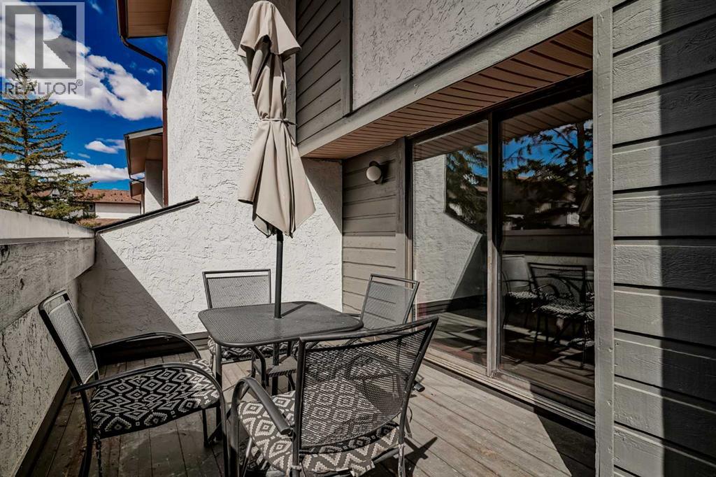 1008, 2520 Palliser Drive Sw, Calgary, Alberta  T2V 4S9 - Photo 8 - A2304276