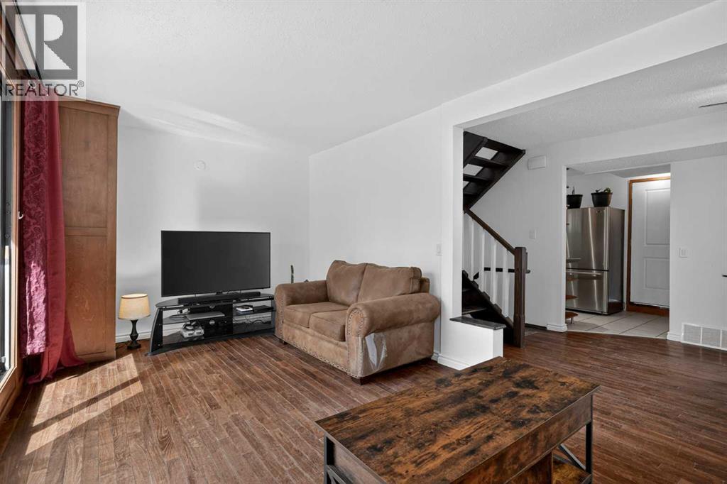 1008, 2520 Palliser Drive Sw, Calgary, Alberta  T2V 4S9 - Photo 9 - A2304276