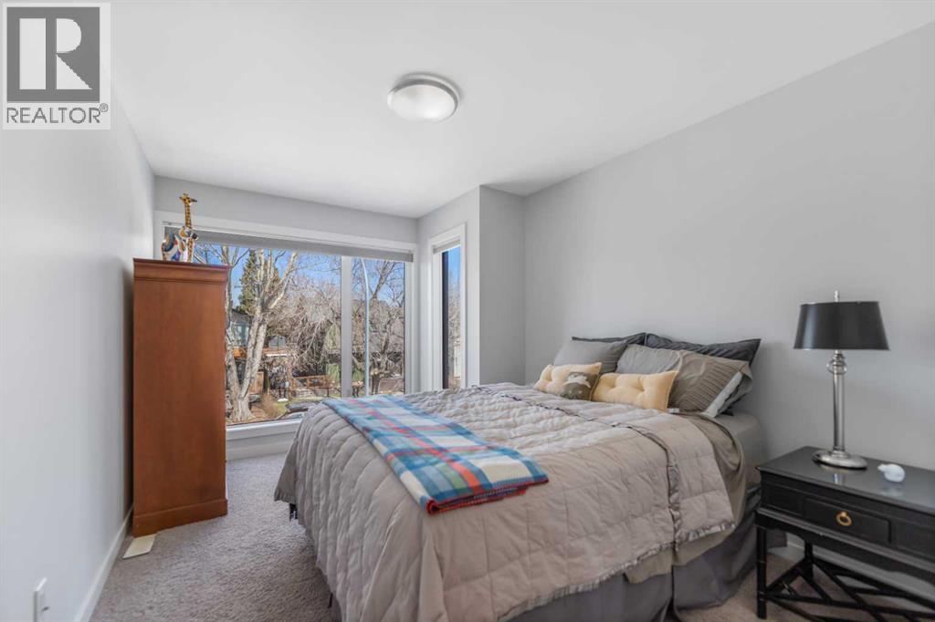 831 22 Avenue Nw, Calgary, Alberta  T2M 1P3 - Photo 19 - A2306256