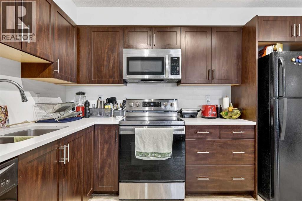 3311, 279 Copperpond Common Se, Calgary, Alberta  T2Z 1J1 - Photo 10 - A2304091