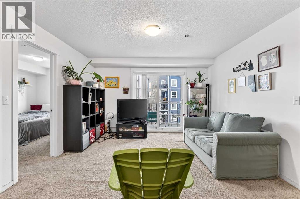 3311, 279 Copperpond Common Se, Calgary, Alberta  T2Z 1J1 - Photo 11 - A2304091