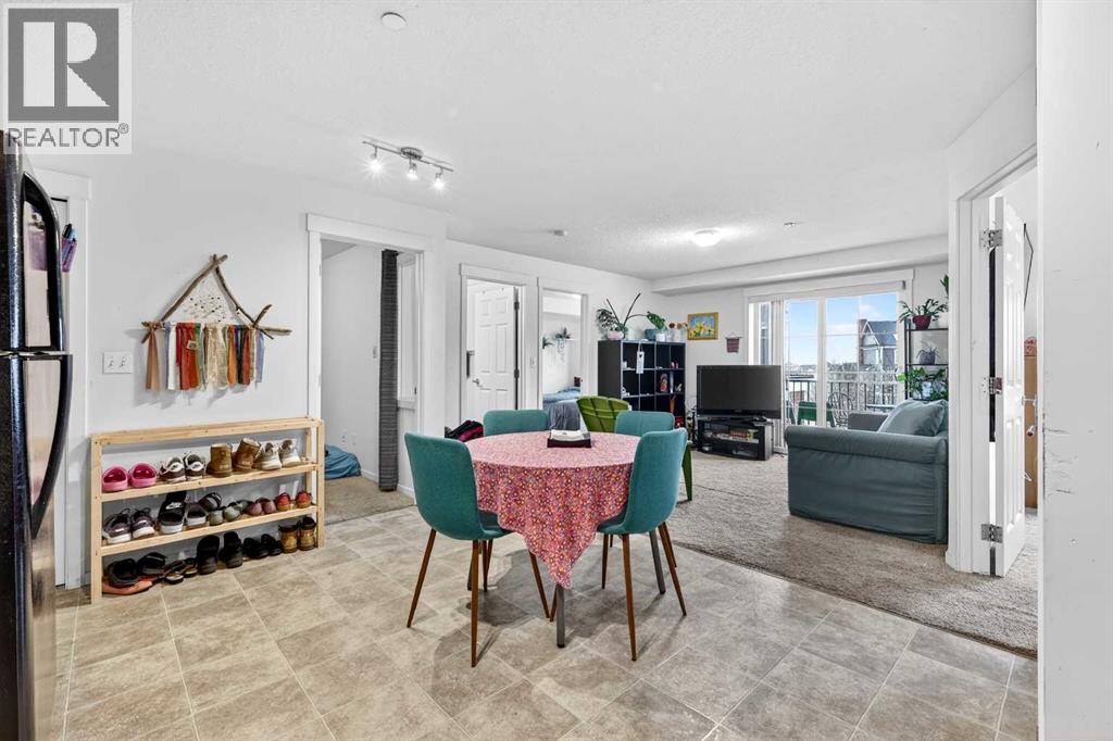 3311, 279 Copperpond Common Se, Calgary, Alberta  T2Z 1J1 - Photo 12 - A2304091