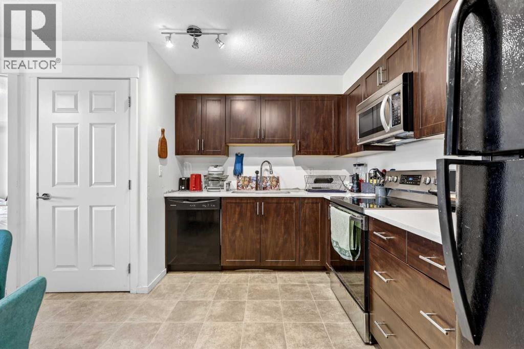 3311, 279 Copperpond Common Se, Calgary, Alberta  T2Z 1J1 - Photo 14 - A2304091