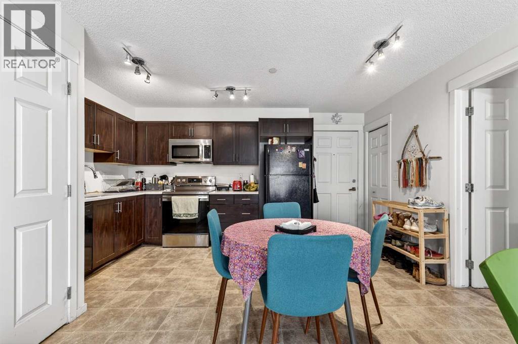 3311, 279 Copperpond Common Se, Calgary, Alberta  T2Z 1J1 - Photo 15 - A2304091