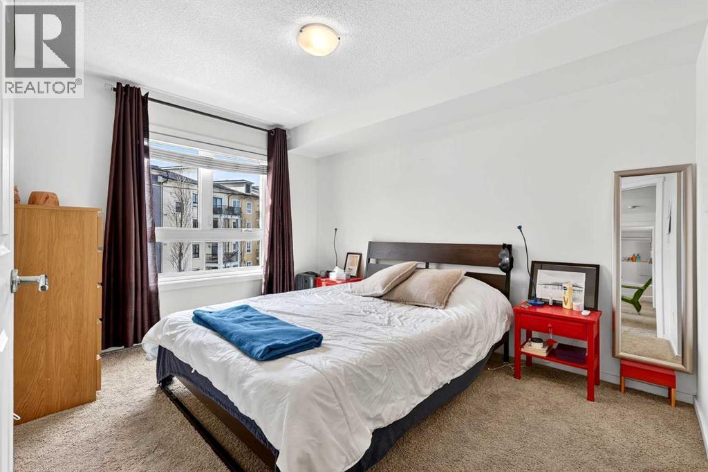 3311, 279 Copperpond Common Se, Calgary, Alberta  T2Z 1J1 - Photo 16 - A2304091