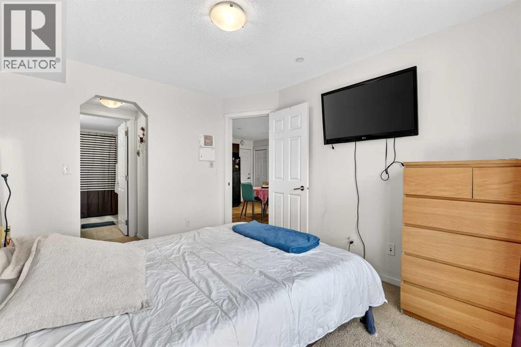 3311, 279 Copperpond Common Se, Calgary, Alberta  T2Z 1J1 - Photo 17 - A2304091
