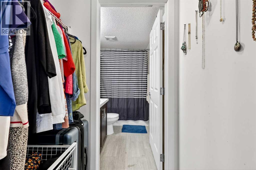 3311, 279 Copperpond Common Se, Calgary, Alberta  T2Z 1J1 - Photo 18 - A2304091