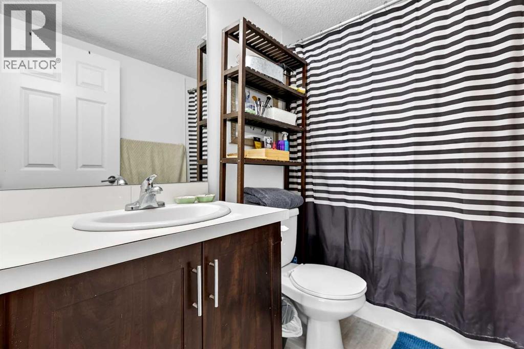 3311, 279 Copperpond Common Se, Calgary, Alberta  T2Z 1J1 - Photo 19 - A2304091
