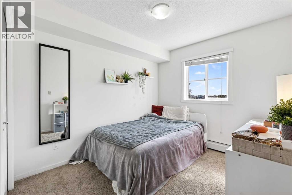 3311, 279 Copperpond Common Se, Calgary, Alberta  T2Z 1J1 - Photo 20 - A2304091