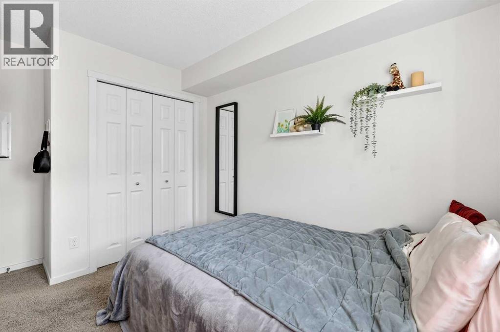 3311, 279 Copperpond Common Se, Calgary, Alberta  T2Z 1J1 - Photo 21 - A2304091