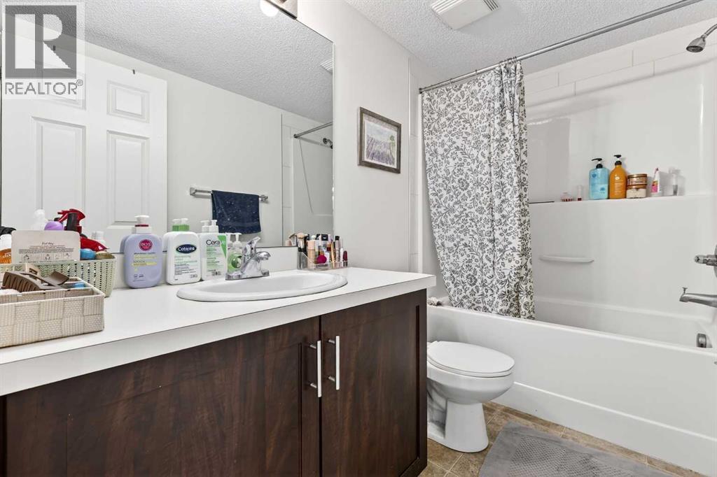 3311, 279 Copperpond Common Se, Calgary, Alberta  T2Z 1J1 - Photo 22 - A2304091