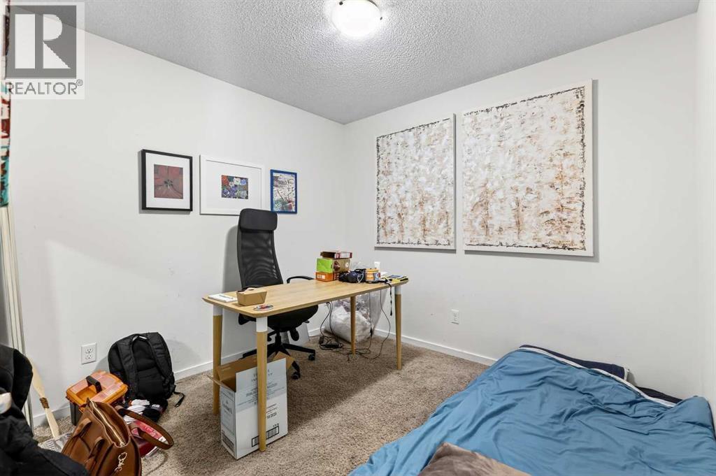 3311, 279 Copperpond Common Se, Calgary, Alberta  T2Z 1J1 - Photo 23 - A2304091